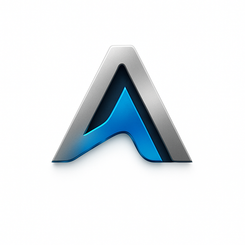Athera Fitness